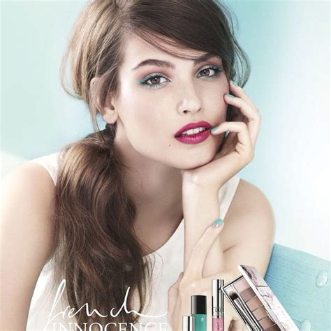 lisa eldridge chanel makeup|Lisa Eldridge beauty.